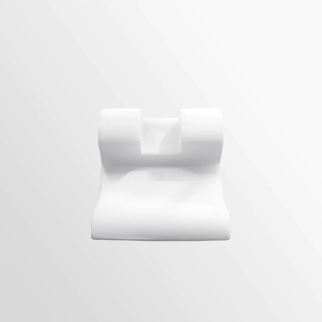 SnoreGuard™ Anti-Snore Sleep Support Pillow