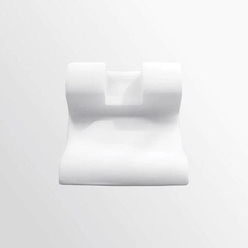 SnoreGuard™ Anti-Snore Sleep Support Pillow